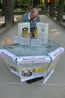 Clicca sulla foto per vedere ingrandimento